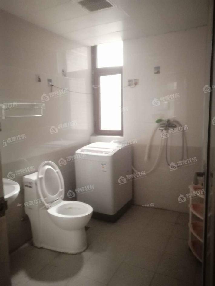 宏宇城（A区）4室2厅2卫159㎡