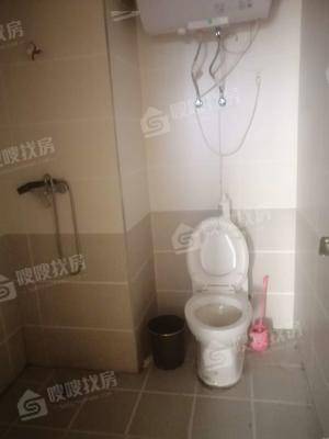 宏宇城（A区）4室2厅2卫159㎡