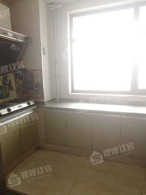 宏宇城（A区）4室2厅2卫159㎡