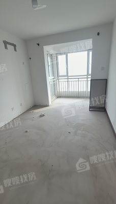 三里家园3室2厅2卫127㎡