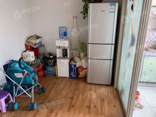 沧州供电公司炮团小区3室2厅1卫92㎡
