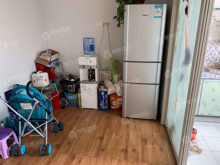 沧州供电公司炮团小区3室2厅1卫92㎡