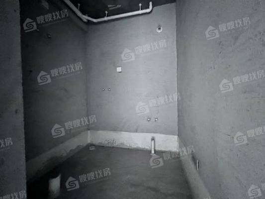 天成和园3室2厅2卫136㎡