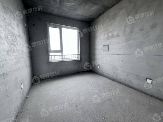 天成和园3室2厅2卫136㎡