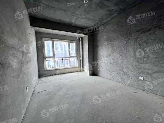 天成和园3室2厅2卫136㎡