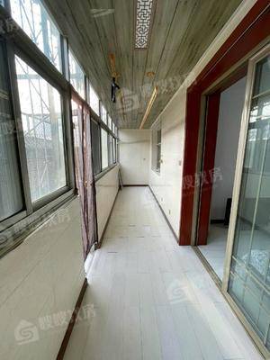 广信小区3室2厅2卫103㎡