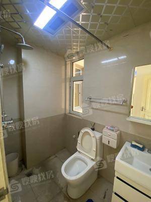 皇家壹里（A区）3室2厅1卫121㎡