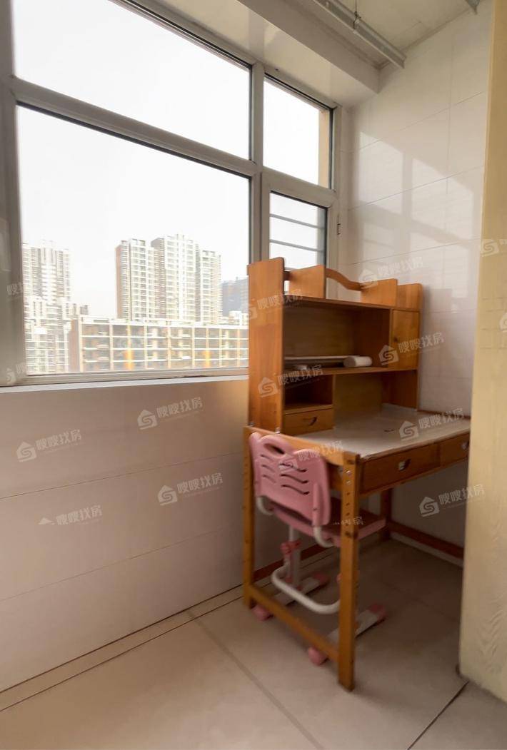 皇家壹里（A区）3室2厅1卫121㎡