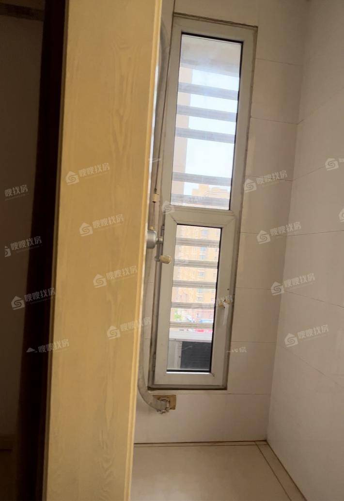 皇家壹里（A区）3室2厅1卫121㎡