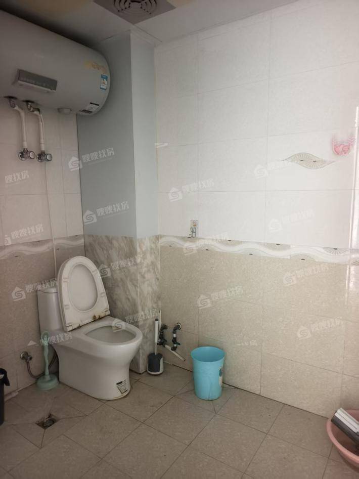欣欣家园2室2厅1卫95㎡