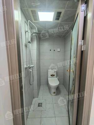 南新村社区3室1厅1卫92㎡