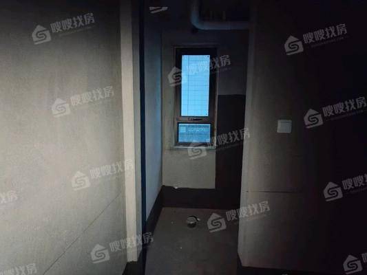 泰合荣盛华府（南区）3室2厅2卫139㎡