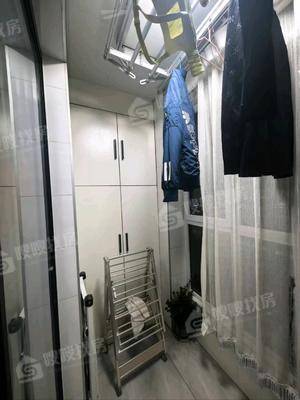 金域华城（金茂府）3室2厅2卫120㎡
