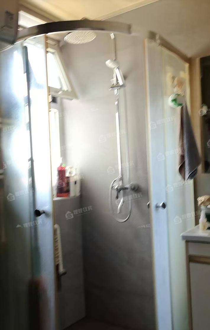 金域华城（金茂府）3室2厅2卫120㎡