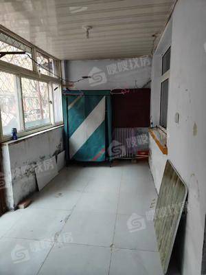 南新村社区3室1厅2卫68㎡