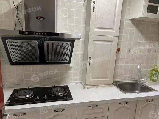 御河新城东区2室2厅1卫85㎡