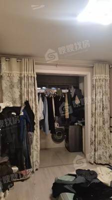 世纪金苑3室2厅2卫137㎡