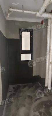 富力盛悦居3室2厅2卫99㎡