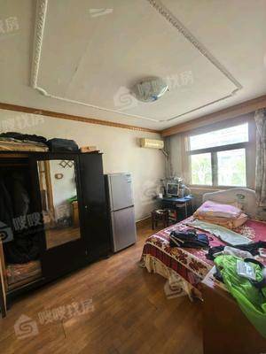建设小区3室2厅1卫99㎡