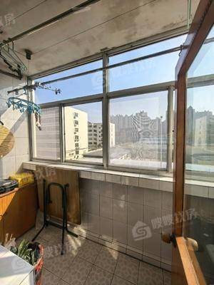 建设小区3室2厅1卫99㎡