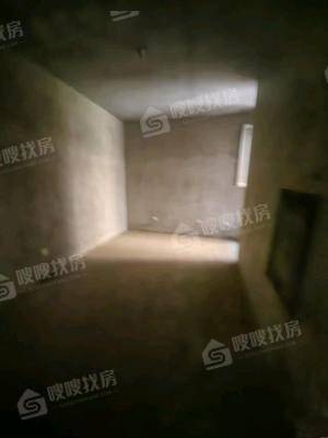 印象青城2室2厅1卫89㎡