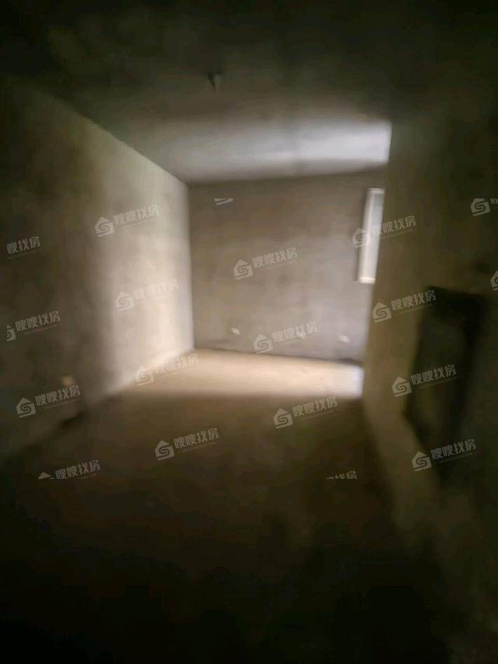印象青城2室2厅1卫89㎡