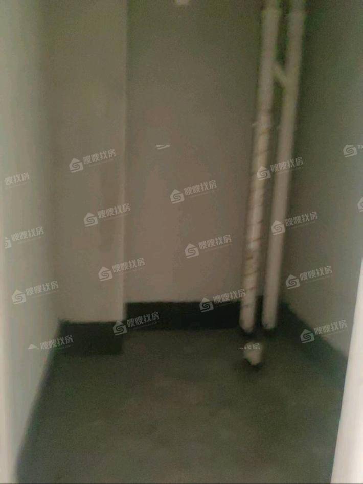印象青城2室2厅1卫89㎡