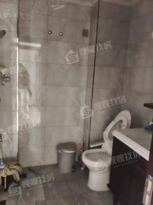 信友城市之光3室2厅2卫132㎡