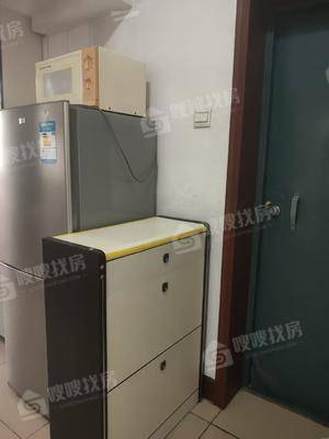 大化一区东院2室1厅1卫53㎡
