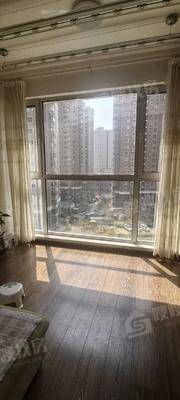 鼓楼上城西院2室2厅1卫106㎡