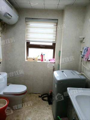 阿尔卡迪亚锦绣天地A区3室2厅1卫89㎡