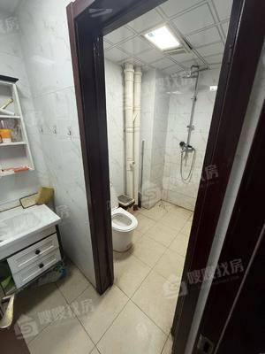 恒大城（拆迁房）3室2厅2卫145㎡