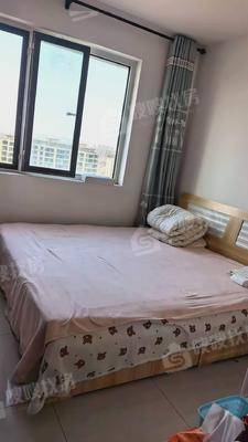 流津时代北区（6）3室2厅2卫120㎡