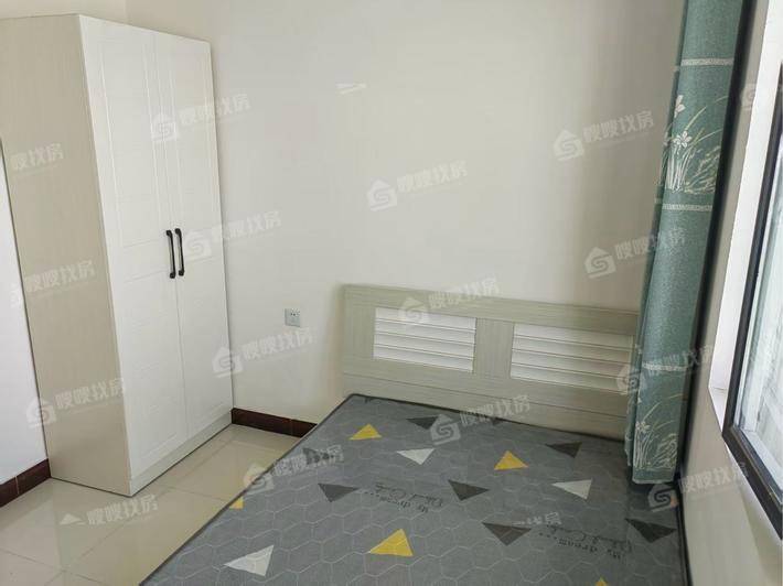 流津时代北区（6）3室2厅2卫120㎡