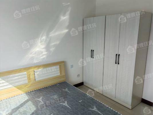 流津时代北区（6）3室2厅2卫120㎡