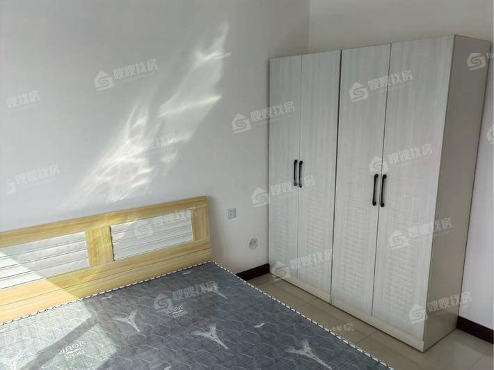 流津时代北区（6）3室2厅2卫120㎡
