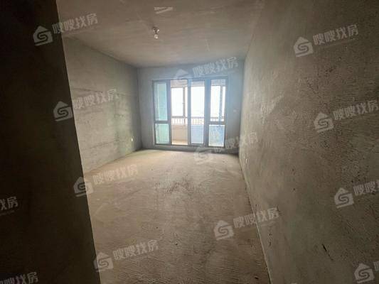 御湖公馆5室2厅2卫227㎡