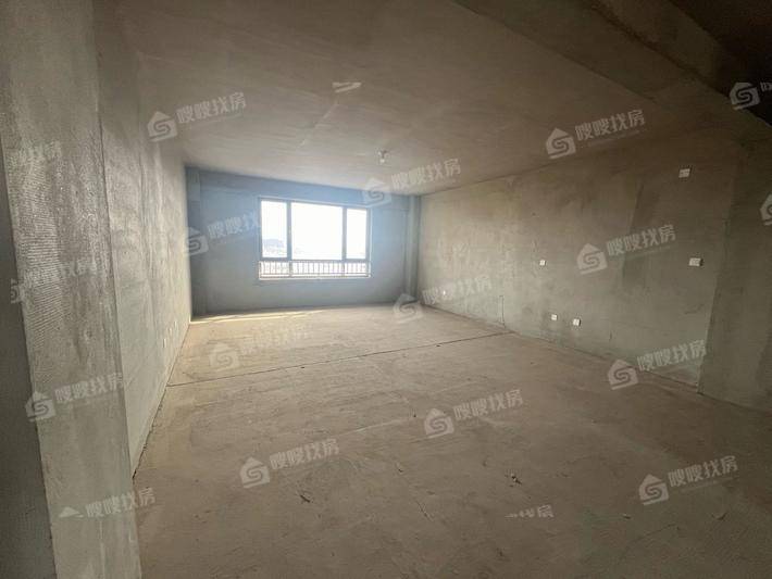 御湖公馆5室2厅2卫227㎡