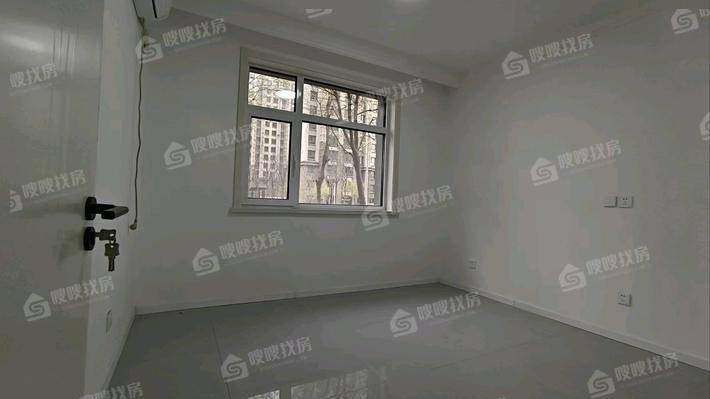 凯德悦澜湾3室2厅2卫115㎡
