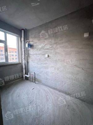 运河樾府3室2厅2卫144㎡