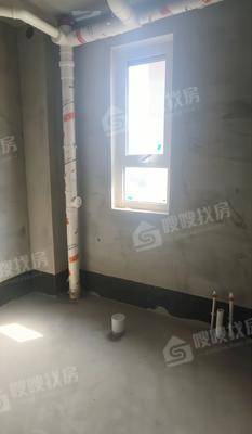 运河樾府3室2厅2卫144㎡