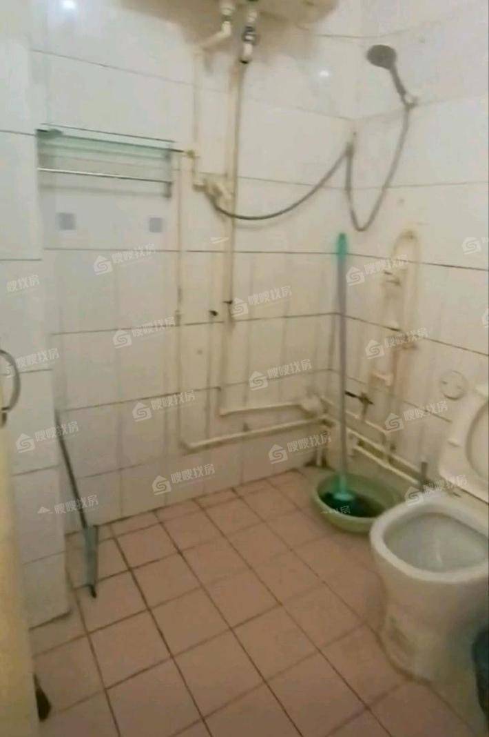 欣园小区2室2厅1卫96㎡