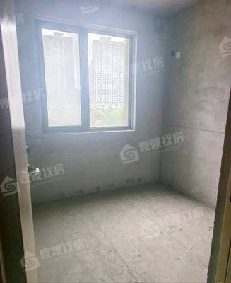吾悦华府3室2厅2卫123㎡