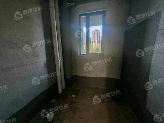 吾悦华府3室2厅2卫123㎡