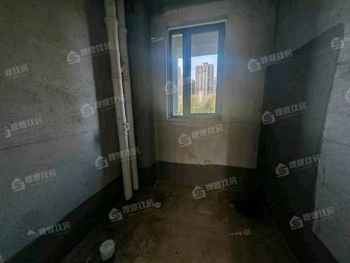 吾悦华府3室2厅2卫123㎡