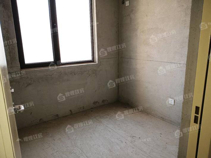 吾悦华府3室2厅2卫123㎡