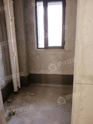 吾悦华府3室2厅2卫123㎡