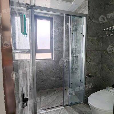 锦熙府3室2厅2卫128㎡