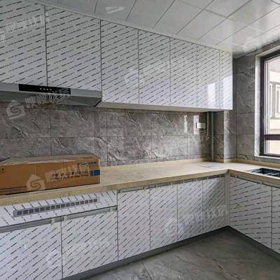 锦熙府3室2厅2卫128㎡