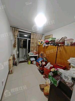 名园小区3室2厅2卫123㎡